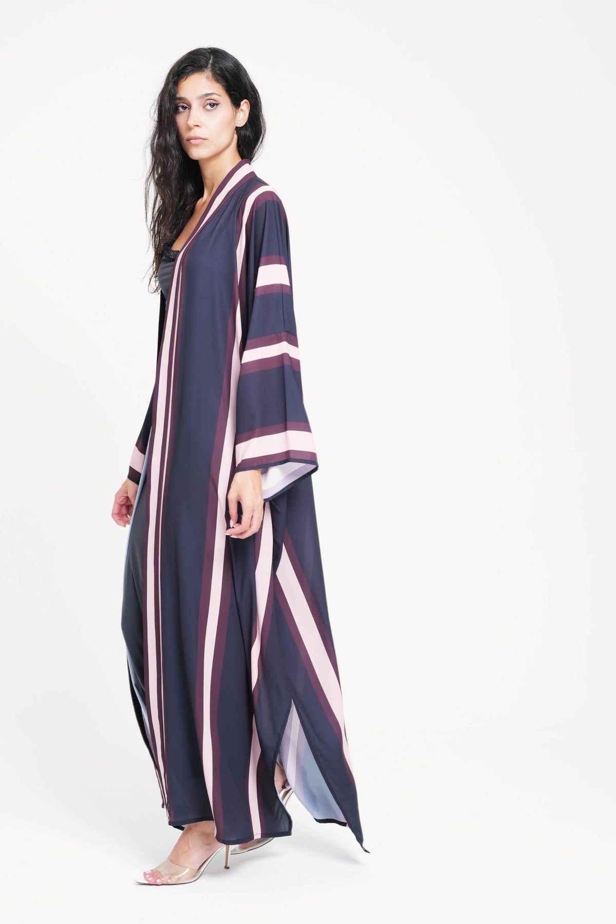 Twilight Kaftan