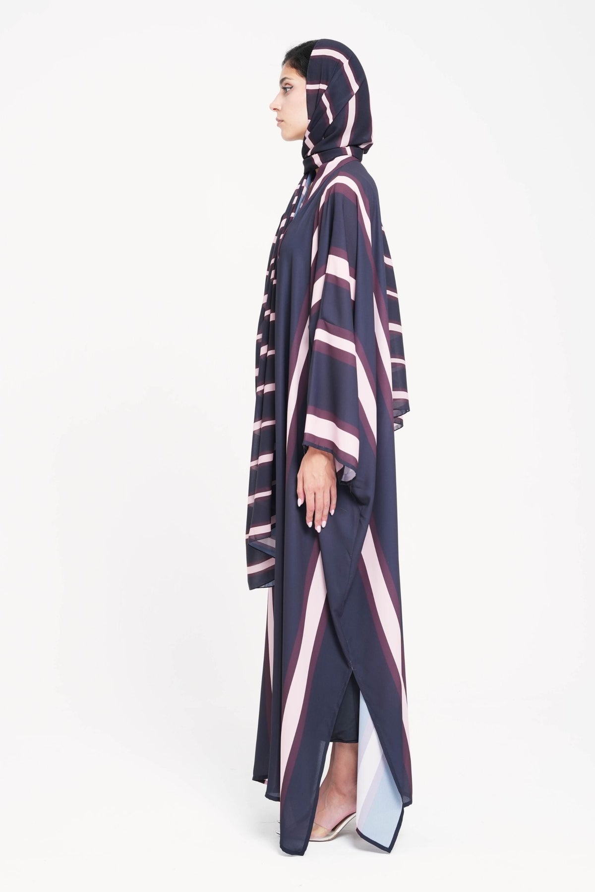 Twilight Kaftan