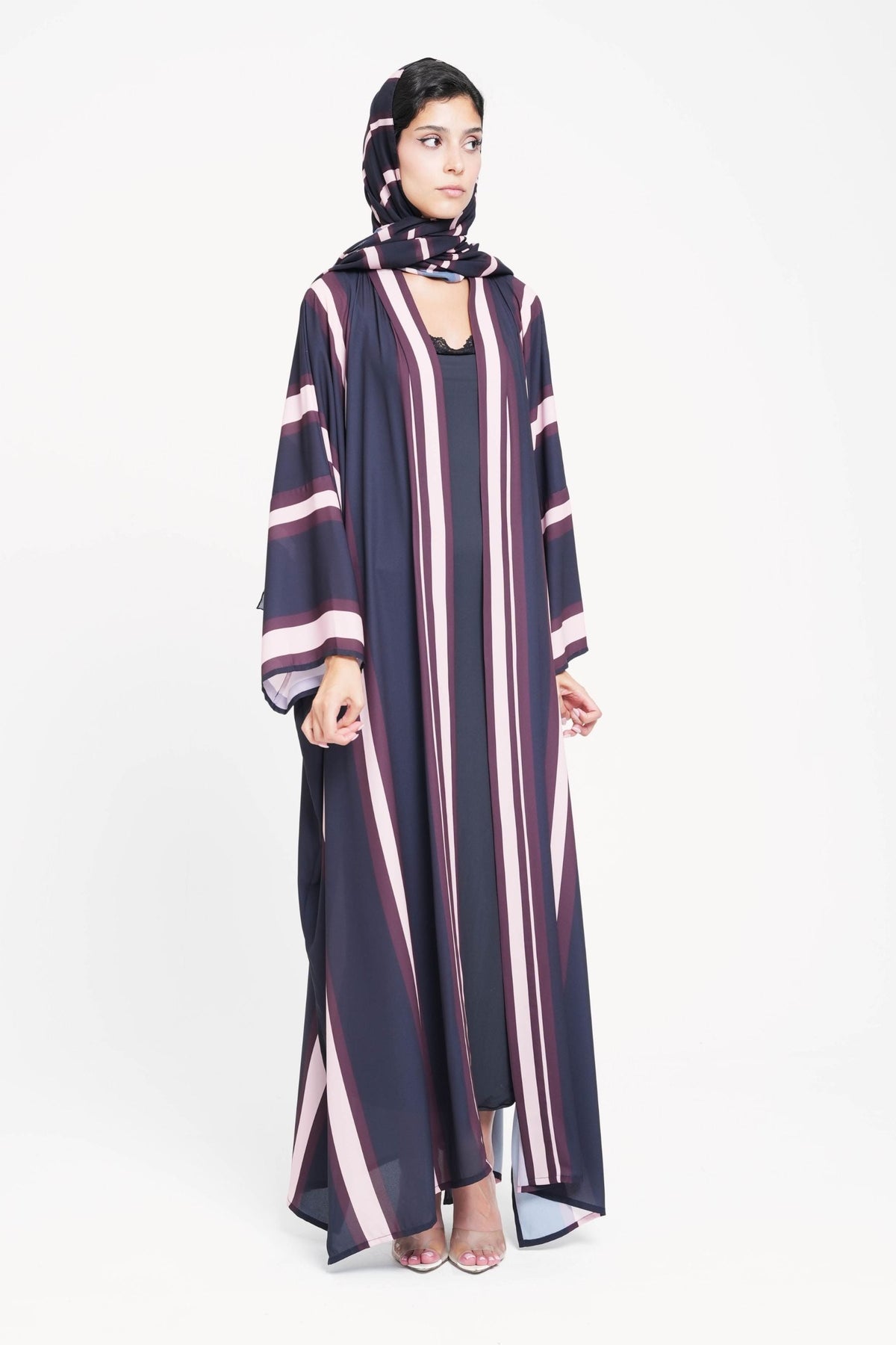 Twilight Kaftan
