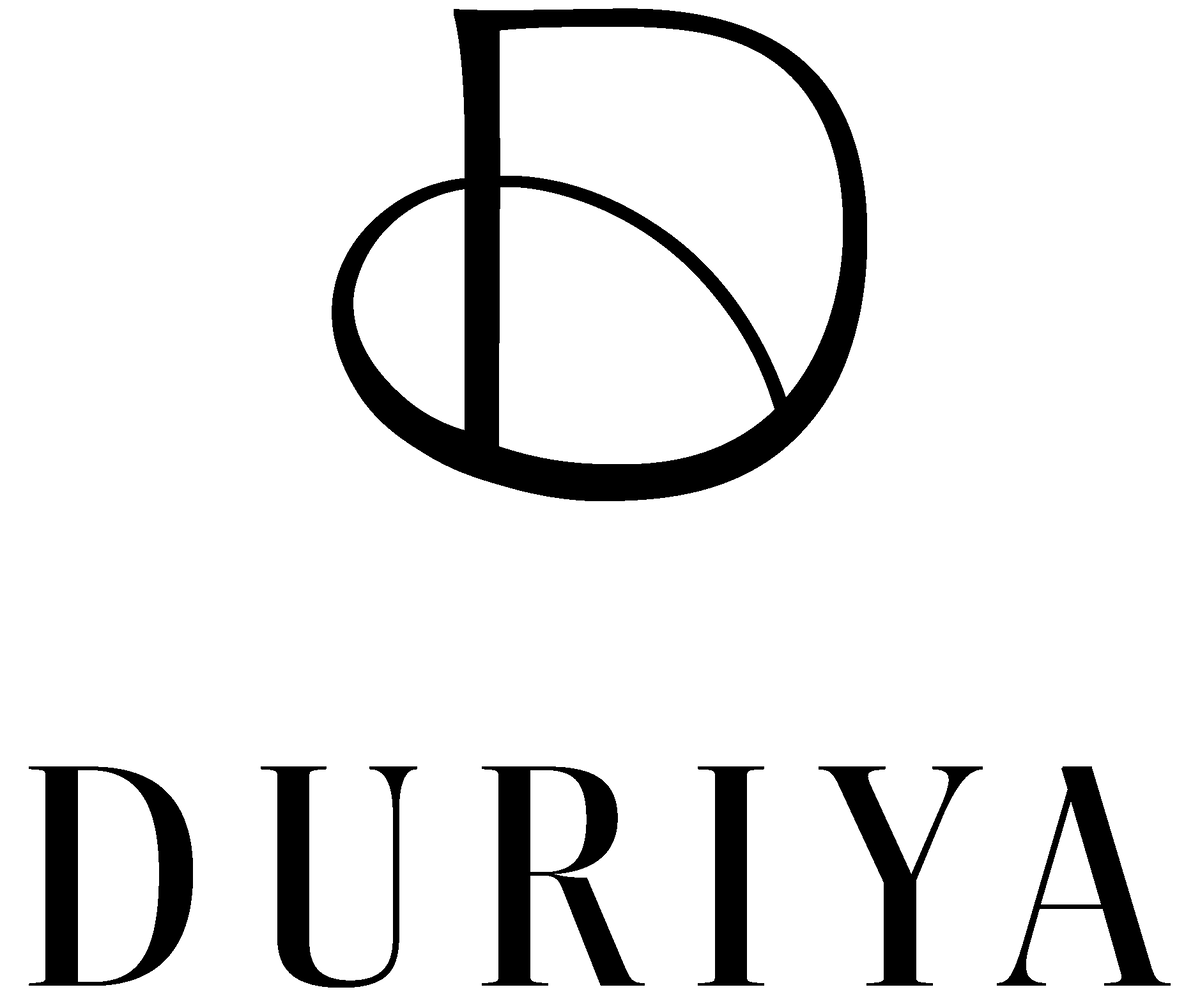 Duriya Official